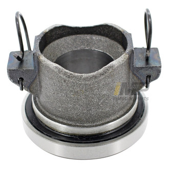 WJB® - Clutch Release Bearing