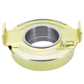 WJB® - Clutch Release Bearing