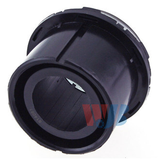 WJB® - Clutch Release Bearing