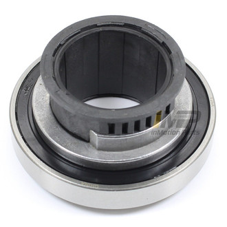 WJB® - Clutch Release Bearing