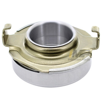 WJB® - Clutch Release Bearing