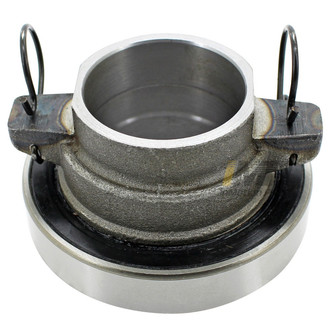 WJB® - Clutch Release Bearing