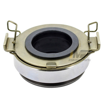 WJB® - Clutch Release Bearing