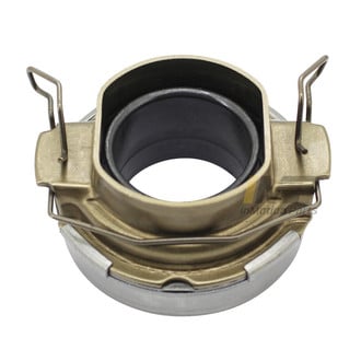 WJB® - Clutch Release Bearing