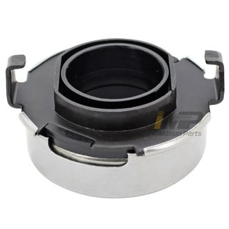 WJB® - Clutch Release Bearing