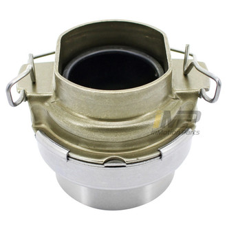 WJB® - Clutch Release Bearing