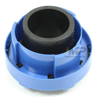 WJB® - Clutch Release Bearing
