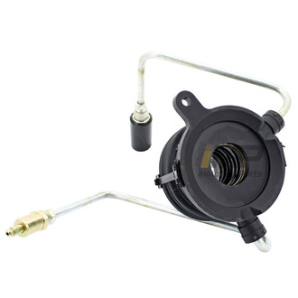 WJB® - Clutch Release Bearing