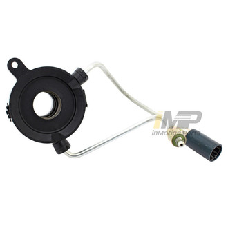 WJB® - Clutch Release Bearing