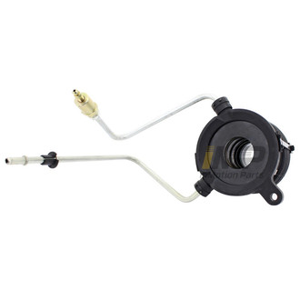 WJB® - Clutch Release Bearing