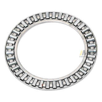 WJB® - Transfer Case Input Shaft Thrust Bearing