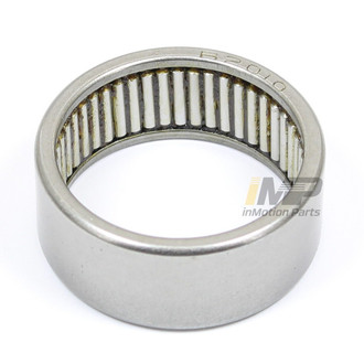 WJB® - Front Inner Axle Shaft Bearing