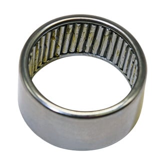 WJB® - Front Inner Axle Spindle Bearing