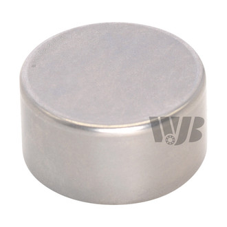 WJB® - Manual Transmission Countershaft Bearing