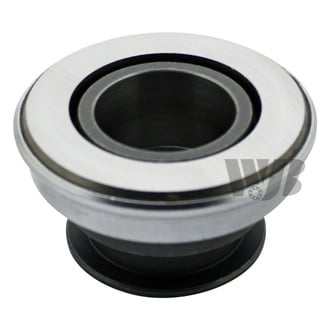 WJB® - Clutch Release Bearing