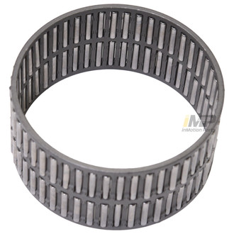 WJB® - Manual Transmission Gear Bearing