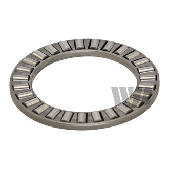 WJB® - Manual Transmission Output Shaft Bearing