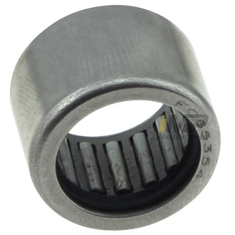 WJB® - Clutch Pilot Bearing