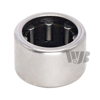 WJB® - Clutch Pilot Bearing