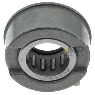 WJB® - Clutch Pilot Bearing
