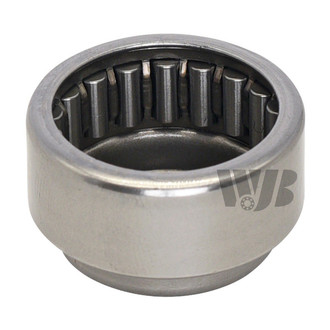 WJB® - Transfer Case Input Shaft Pilot Bearing