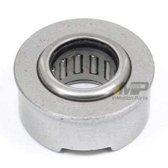 WJB® - Clutch Pilot Bearing