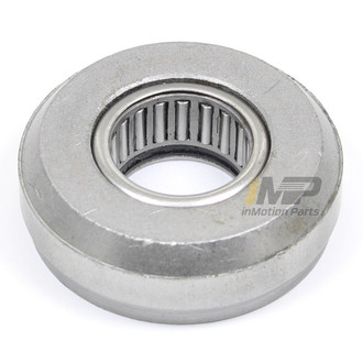 WJB® - Clutch Pilot Bearing