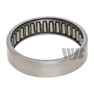 WJB® - Front Inner Axle Shaft Bearing