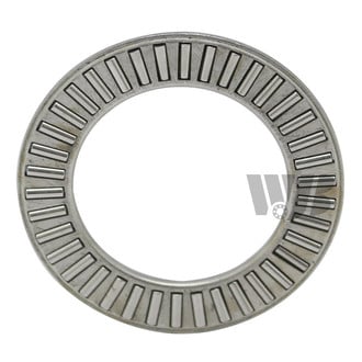 WJB® - Manual Transmission Countershaft Bearing