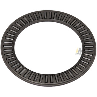 WJB® - Transfer Case Idler Shaft Bearing