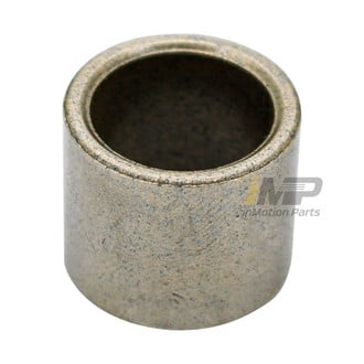 WJB® - Clutch Pilot Bearing