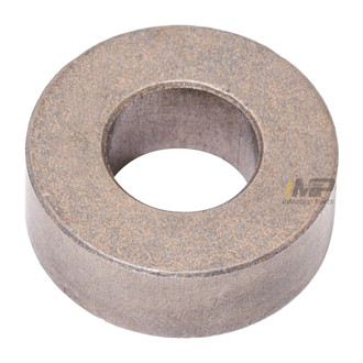 WJB® - Clutch Pilot Bearing