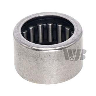 WJB® - Clutch Pilot Bearing
