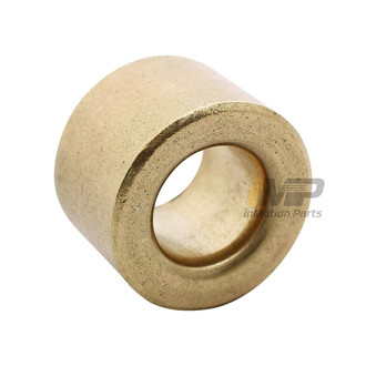 WJB® - Clutch Pilot Bearing