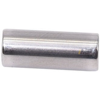 WJB® - Manual Transmission Countershaft Bearing