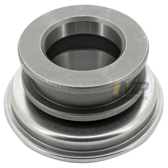 WJB® - Clutch Release Bearing