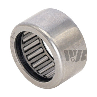 WJB® - Clutch Pilot Bearing