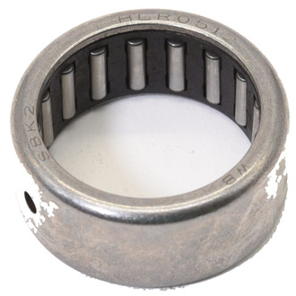 WJB® - Steering Knuckle Bearing