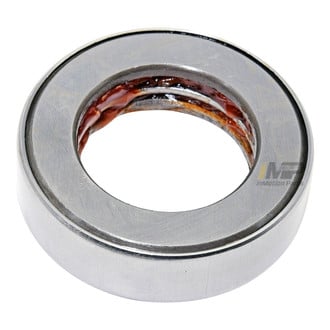 WJB® - Wheel Bearing