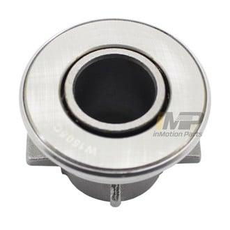 WJB® - Clutch Release Bearing