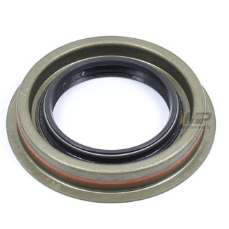 WJB® - Rear Outer Differential Pinion Seal