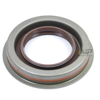 WJB® - Rear Differential Pinion Seal