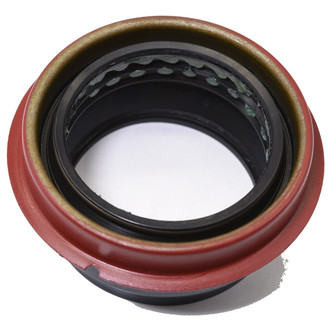 WJB® - Automatic Transmission Extension Housing Seal