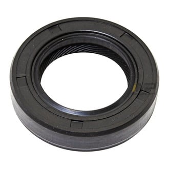 WJB® - Wheel Seal