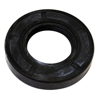 WJB® - Rear Outer Differential Pinion Seal