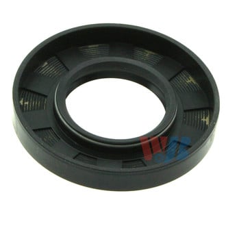 WJB® - Wheel Seal