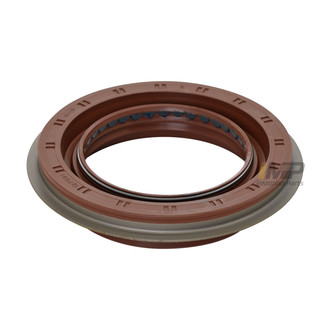 WJB® - Outer Differential Pinion Seal
