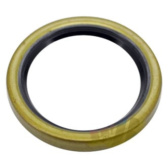 WJB® - Front Driver or Passenger Side Inner Wheel Seal