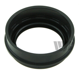 WJB® - Rear Driver or Passenger Side Outer Wheel Seal