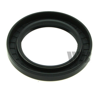 WJB® - Rear Driver or Passenger Side Outer Wheel Seal